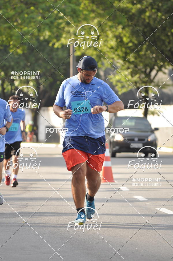 Buy your photos of the event4� Corrida Ma��nica Cidade de Vit�ria on Fotop