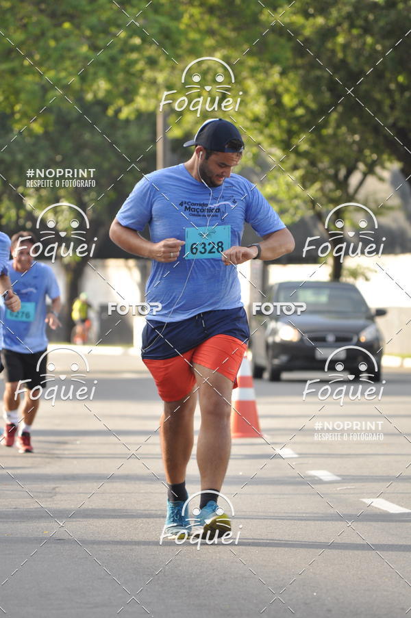 Buy your photos of the event4� Corrida Ma��nica Cidade de Vit�ria on Fotop
