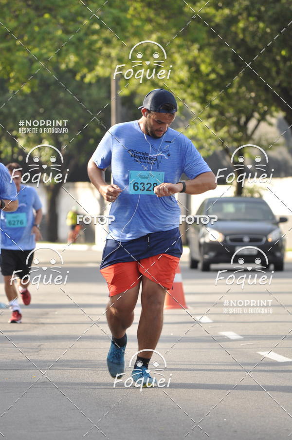 Buy your photos of the event4� Corrida Ma��nica Cidade de Vit�ria on Fotop