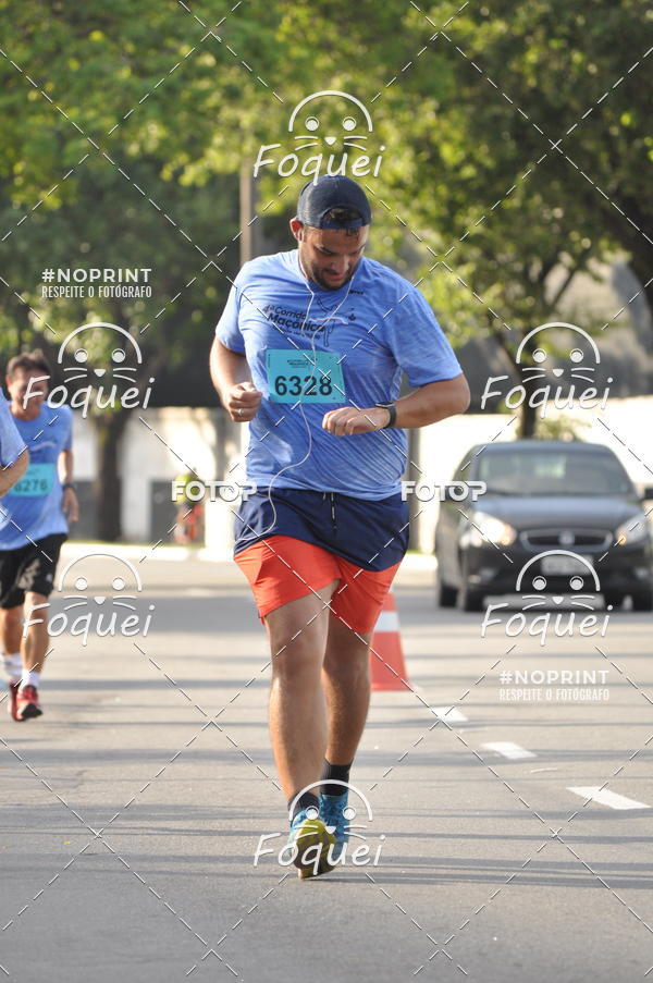 Buy your photos of the event4� Corrida Ma��nica Cidade de Vit�ria on Fotop
