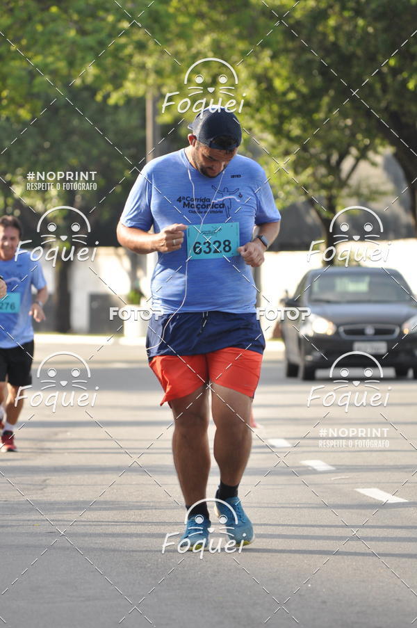 Buy your photos of the event4� Corrida Ma��nica Cidade de Vit�ria on Fotop