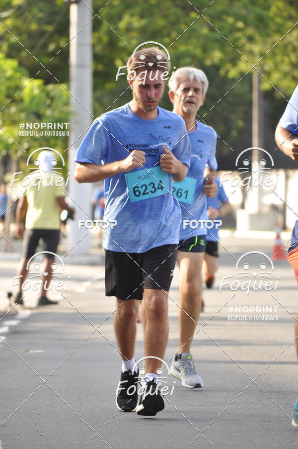 Buy your photos of the event4� Corrida Ma��nica Cidade de Vit�ria on Fotop
