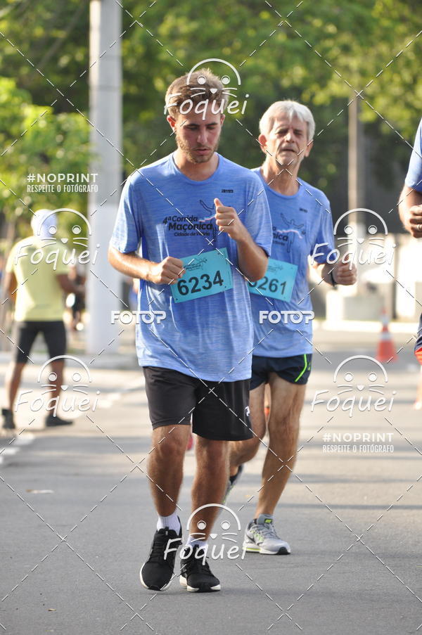 Buy your photos of the event4� Corrida Ma��nica Cidade de Vit�ria on Fotop