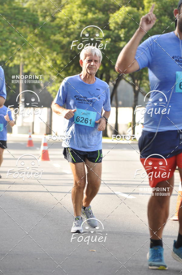 Buy your photos of the event4� Corrida Ma��nica Cidade de Vit�ria on Fotop