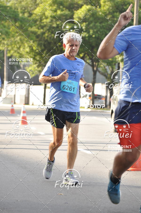 Buy your photos of the event4� Corrida Ma��nica Cidade de Vit�ria on Fotop