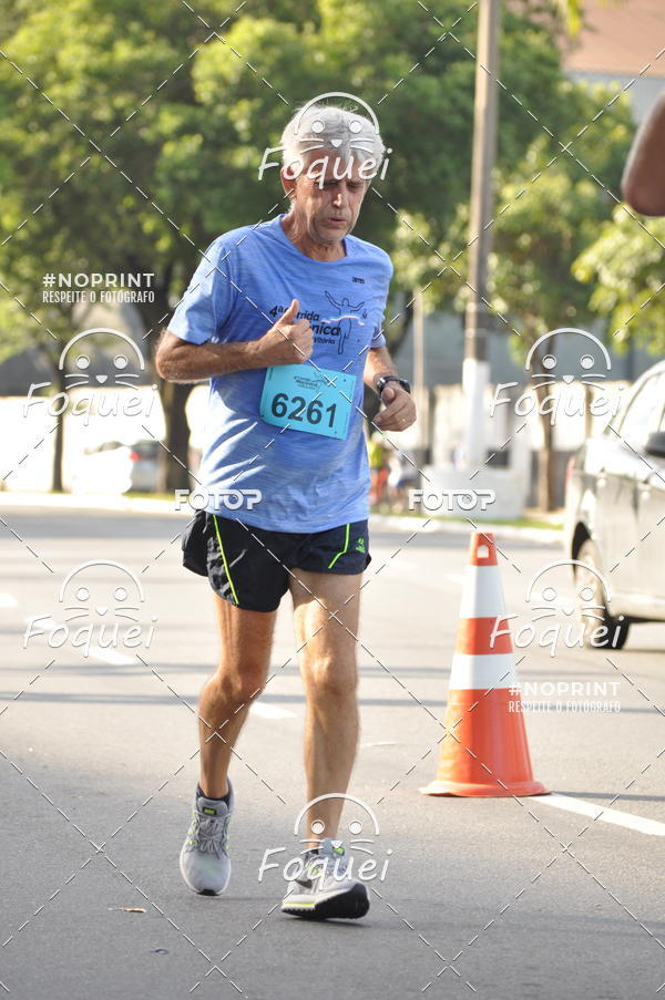 Buy your photos of the event4� Corrida Ma��nica Cidade de Vit�ria on Fotop