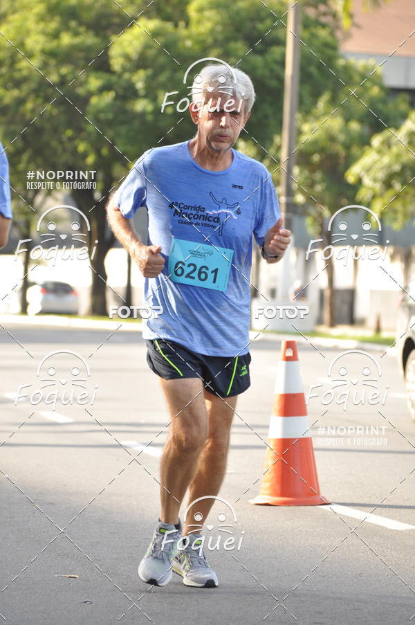 Buy your photos of the event4� Corrida Ma��nica Cidade de Vit�ria on Fotop