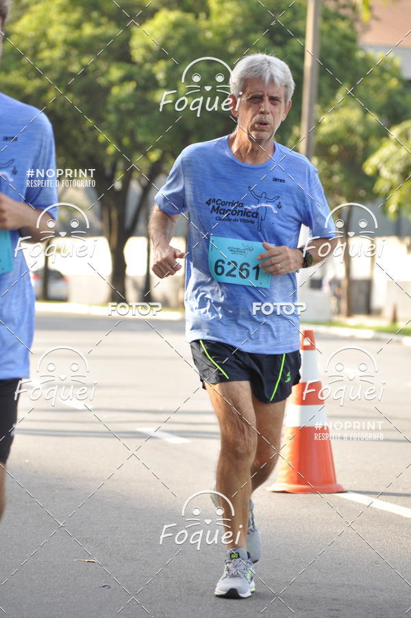 Buy your photos of the event4� Corrida Ma��nica Cidade de Vit�ria on Fotop