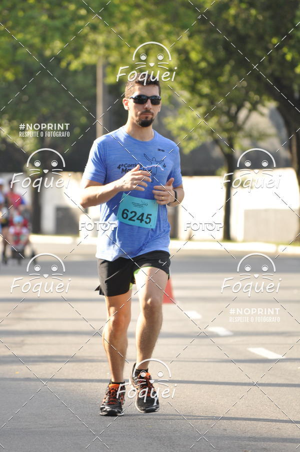 Buy your photos of the event4� Corrida Ma��nica Cidade de Vit�ria on Fotop