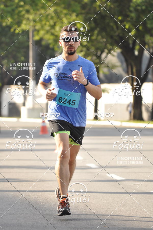 Buy your photos of the event4� Corrida Ma��nica Cidade de Vit�ria on Fotop