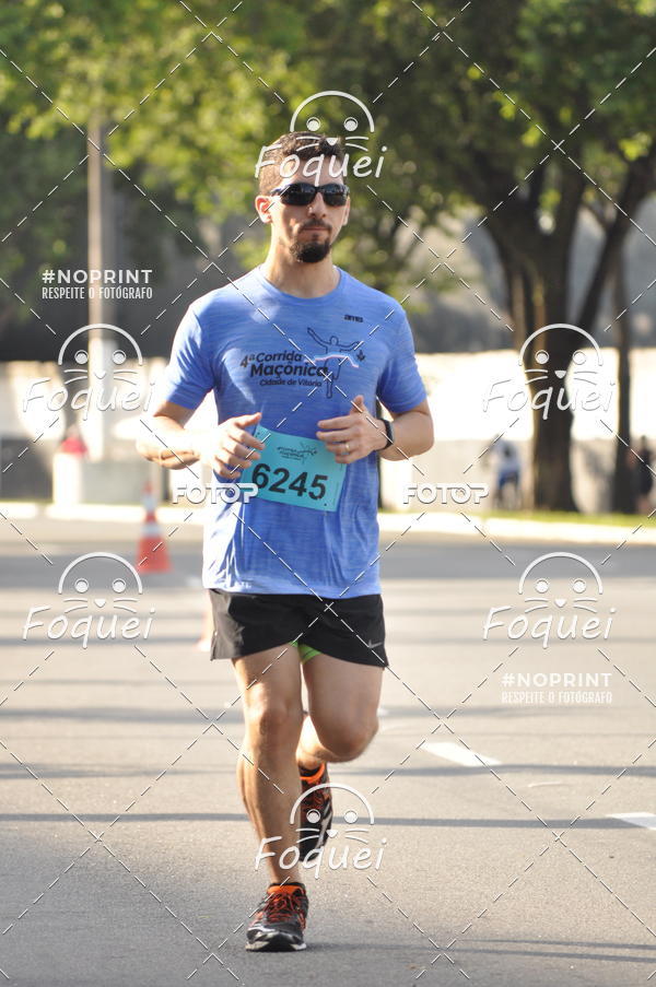 Buy your photos of the event4� Corrida Ma��nica Cidade de Vit�ria on Fotop