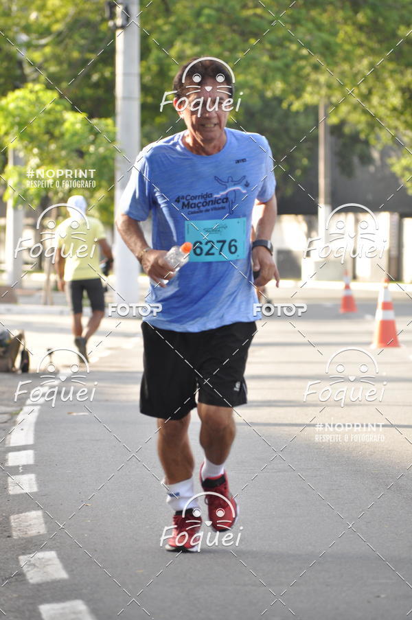 Buy your photos of the event4� Corrida Ma��nica Cidade de Vit�ria on Fotop