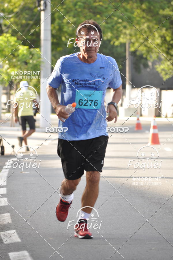 Buy your photos of the event4� Corrida Ma��nica Cidade de Vit�ria on Fotop