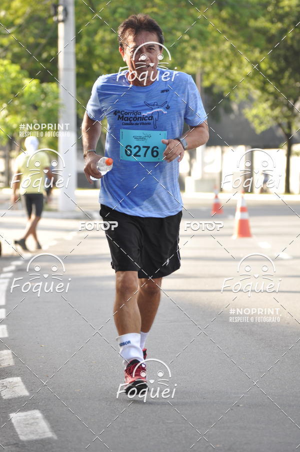 Buy your photos of the event4� Corrida Ma��nica Cidade de Vit�ria on Fotop