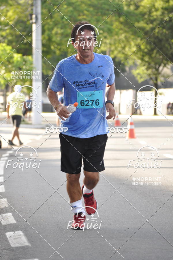 Buy your photos of the event4� Corrida Ma��nica Cidade de Vit�ria on Fotop