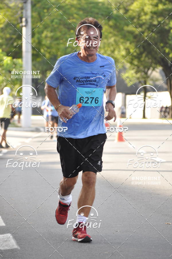 Buy your photos of the event4� Corrida Ma��nica Cidade de Vit�ria on Fotop