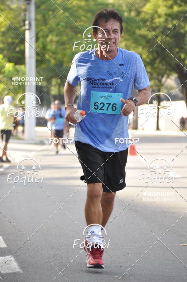 Buy your photos of the event4� Corrida Ma��nica Cidade de Vit�ria on Fotop