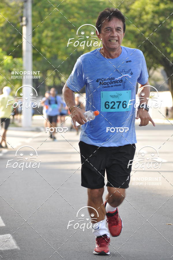 Buy your photos of the event4� Corrida Ma��nica Cidade de Vit�ria on Fotop
