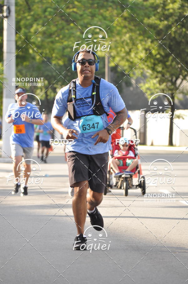 Buy your photos of the event4� Corrida Ma��nica Cidade de Vit�ria on Fotop