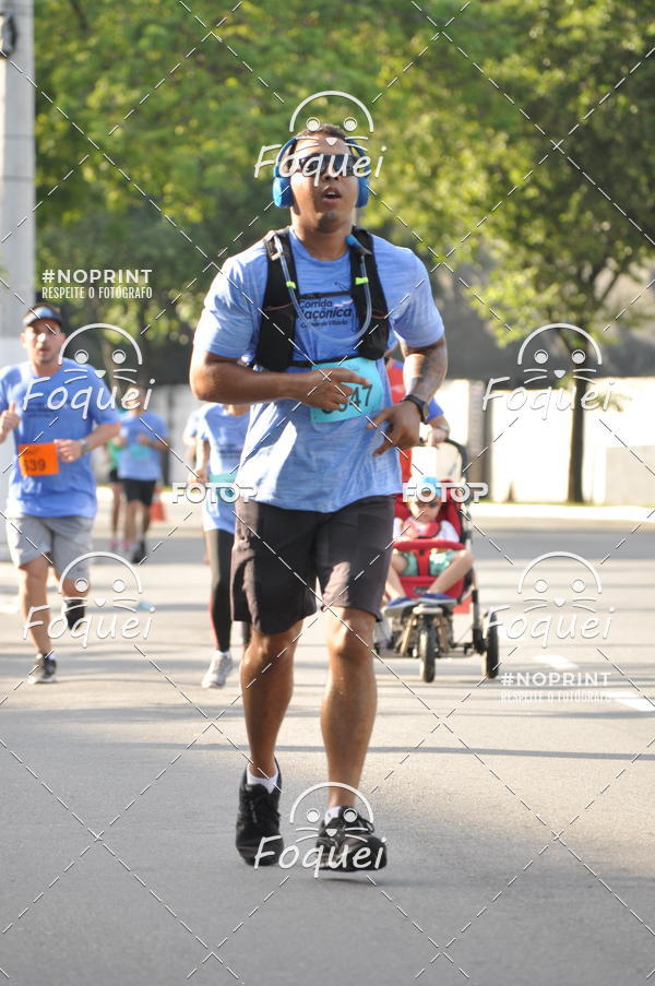 Buy your photos of the event4� Corrida Ma��nica Cidade de Vit�ria on Fotop