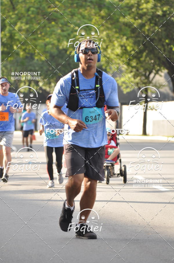 Buy your photos of the event4� Corrida Ma��nica Cidade de Vit�ria on Fotop