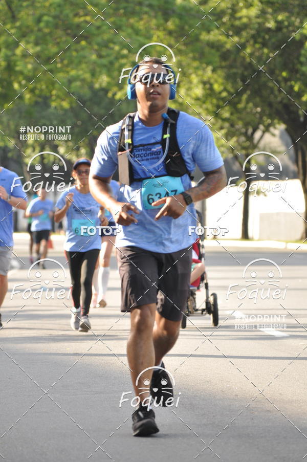 Buy your photos of the event4� Corrida Ma��nica Cidade de Vit�ria on Fotop