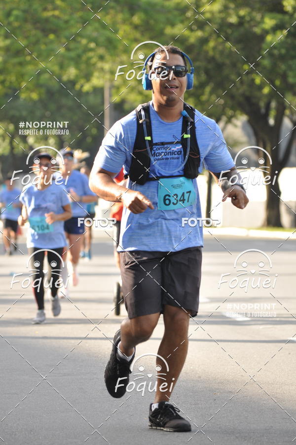 Buy your photos of the event4� Corrida Ma��nica Cidade de Vit�ria on Fotop