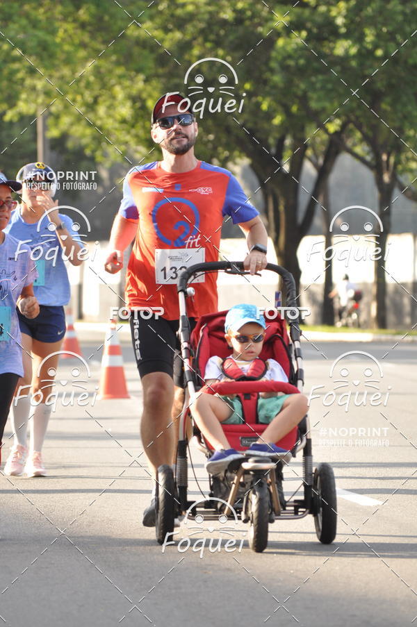 Buy your photos of the event4� Corrida Ma��nica Cidade de Vit�ria on Fotop
