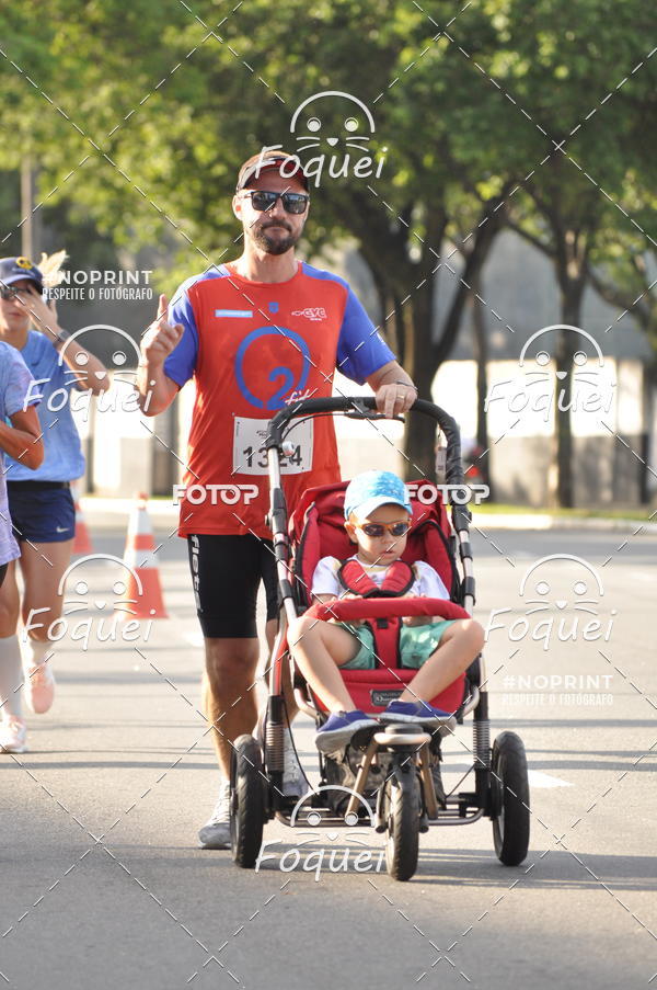 Buy your photos of the event4� Corrida Ma��nica Cidade de Vit�ria on Fotop