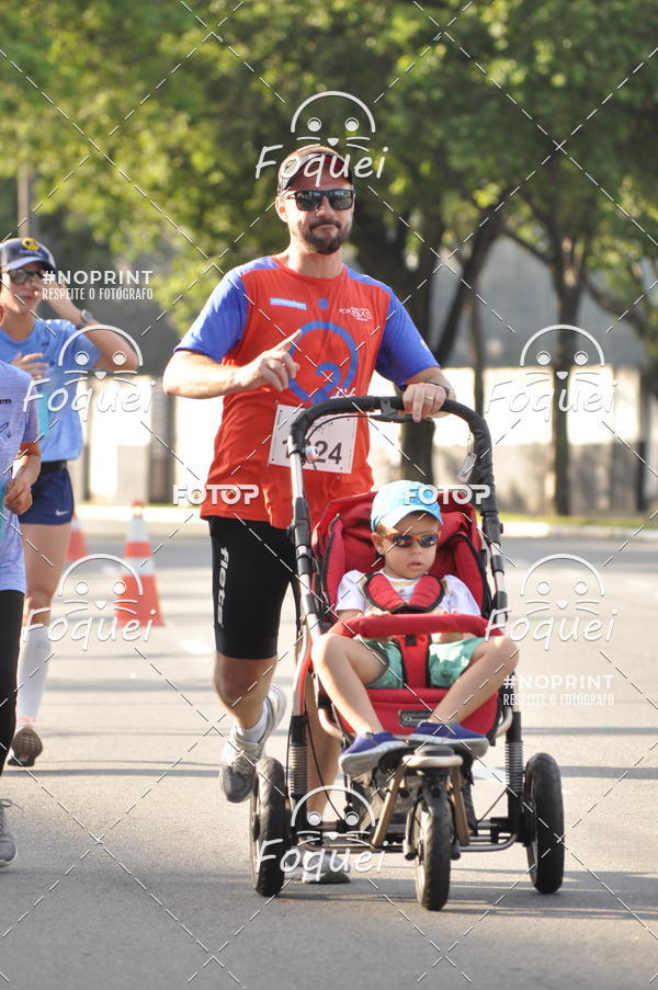 Buy your photos of the event4� Corrida Ma��nica Cidade de Vit�ria on Fotop