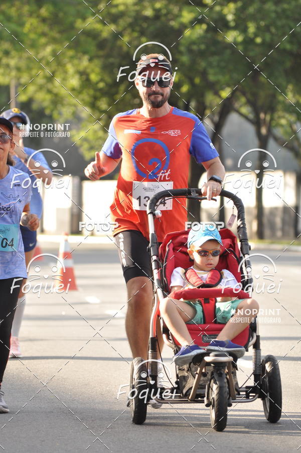 Buy your photos of the event4� Corrida Ma��nica Cidade de Vit�ria on Fotop