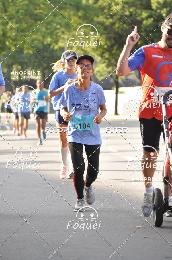 Buy your photos of the event4� Corrida Ma��nica Cidade de Vit�ria on Fotop