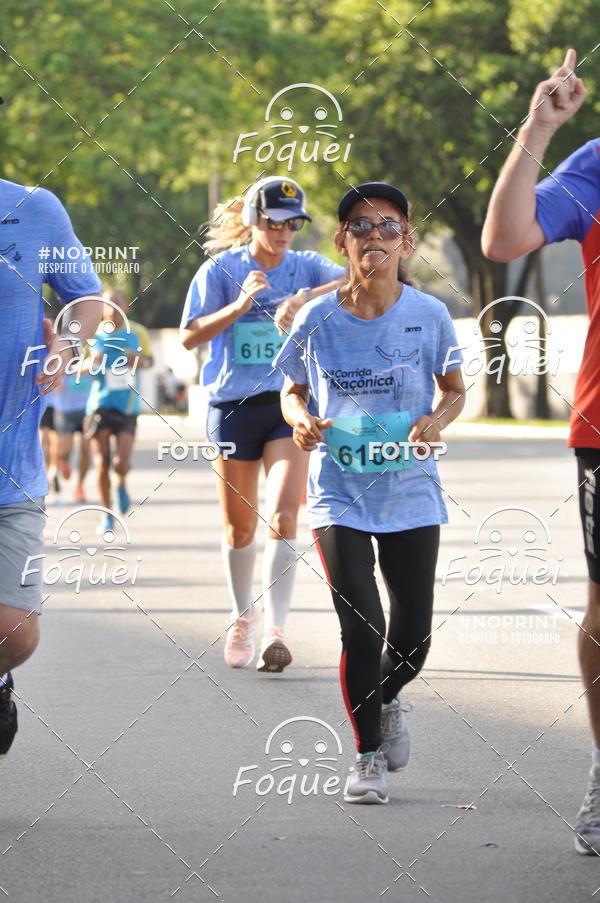 Buy your photos of the event4� Corrida Ma��nica Cidade de Vit�ria on Fotop