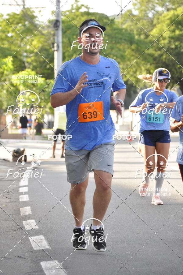 Buy your photos of the event4� Corrida Ma��nica Cidade de Vit�ria on Fotop