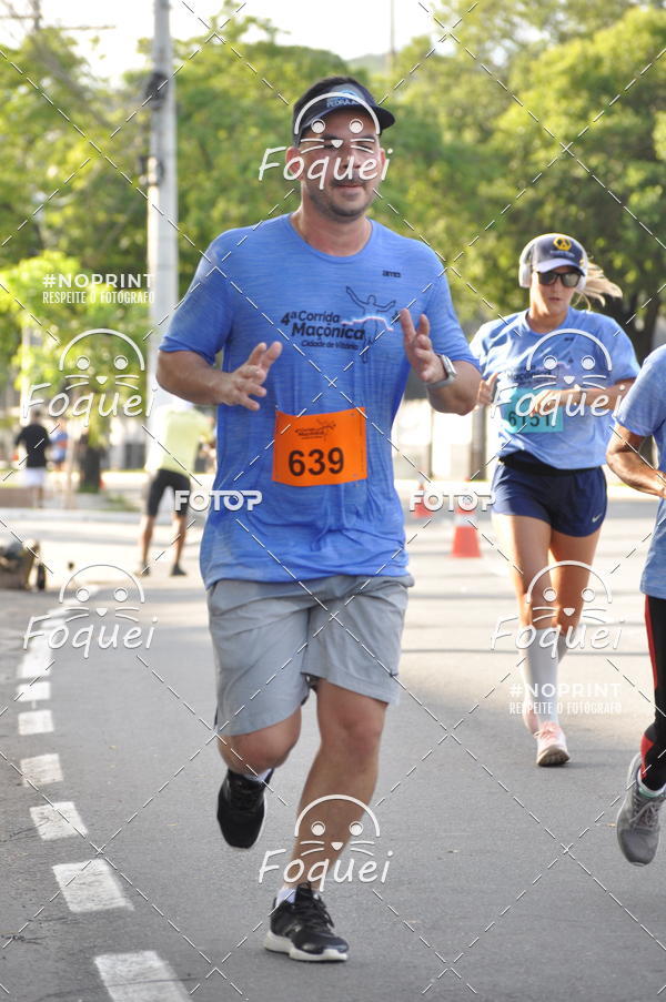 Buy your photos of the event4� Corrida Ma��nica Cidade de Vit�ria on Fotop