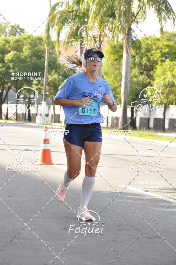 Buy your photos of the event4� Corrida Ma��nica Cidade de Vit�ria on Fotop