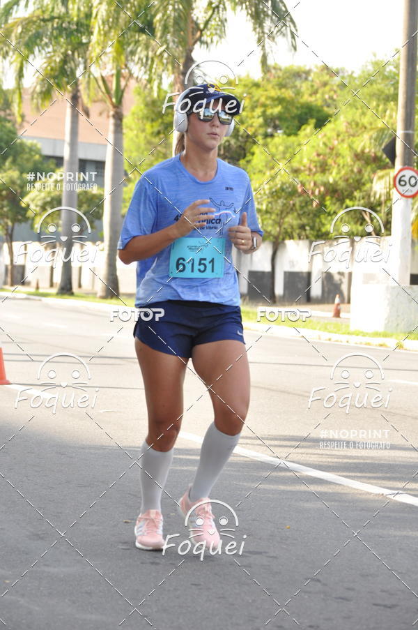 Buy your photos of the event4� Corrida Ma��nica Cidade de Vit�ria on Fotop