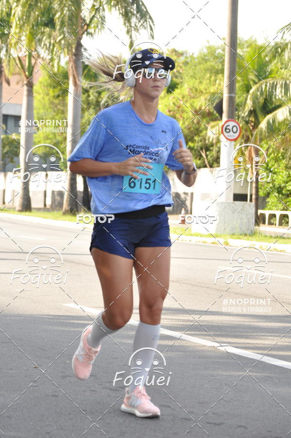 Buy your photos of the event4� Corrida Ma��nica Cidade de Vit�ria on Fotop