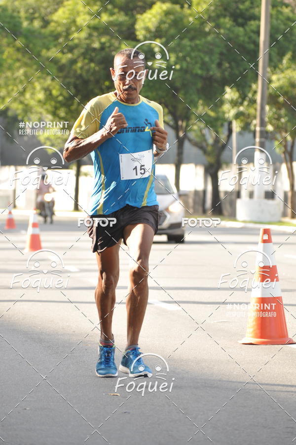 Buy your photos of the event4� Corrida Ma��nica Cidade de Vit�ria on Fotop