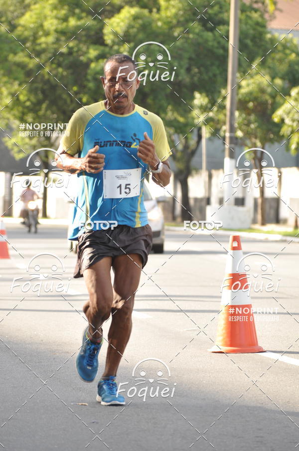 Buy your photos of the event4� Corrida Ma��nica Cidade de Vit�ria on Fotop