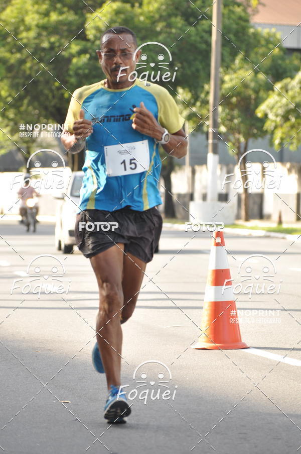 Buy your photos of the event4� Corrida Ma��nica Cidade de Vit�ria on Fotop