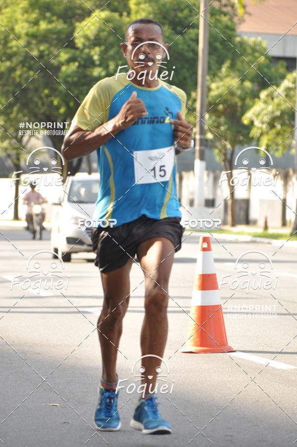 Buy your photos of the event4� Corrida Ma��nica Cidade de Vit�ria on Fotop