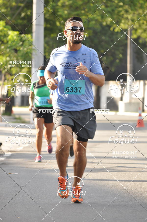 Buy your photos of the event4� Corrida Ma��nica Cidade de Vit�ria on Fotop