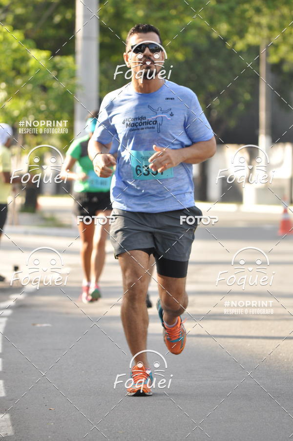 Buy your photos of the event4� Corrida Ma��nica Cidade de Vit�ria on Fotop