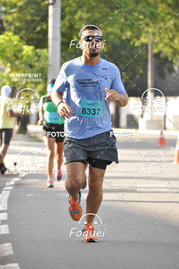 Buy your photos of the event4� Corrida Ma��nica Cidade de Vit�ria on Fotop