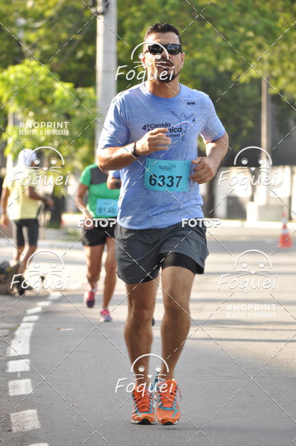Buy your photos of the event4� Corrida Ma��nica Cidade de Vit�ria on Fotop