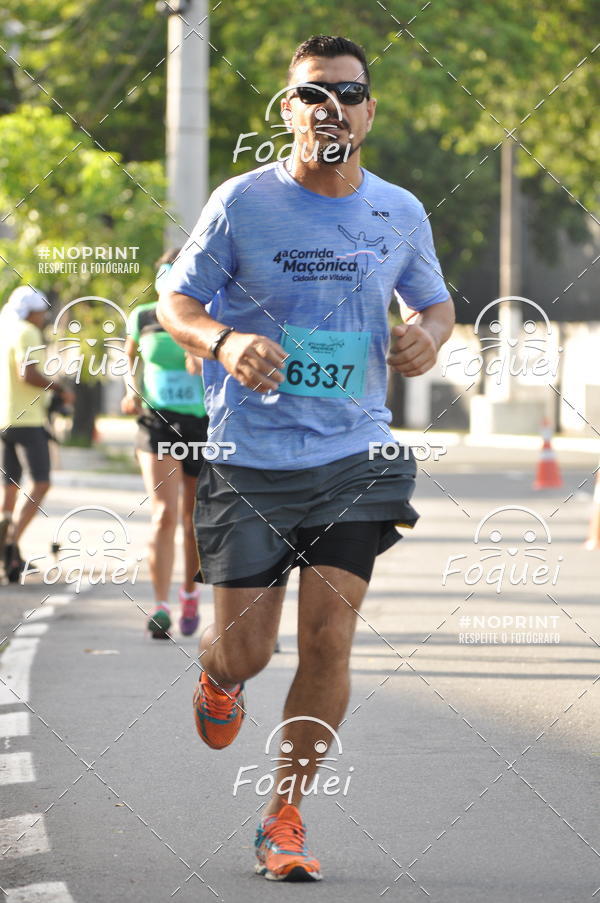 Buy your photos of the event4� Corrida Ma��nica Cidade de Vit�ria on Fotop