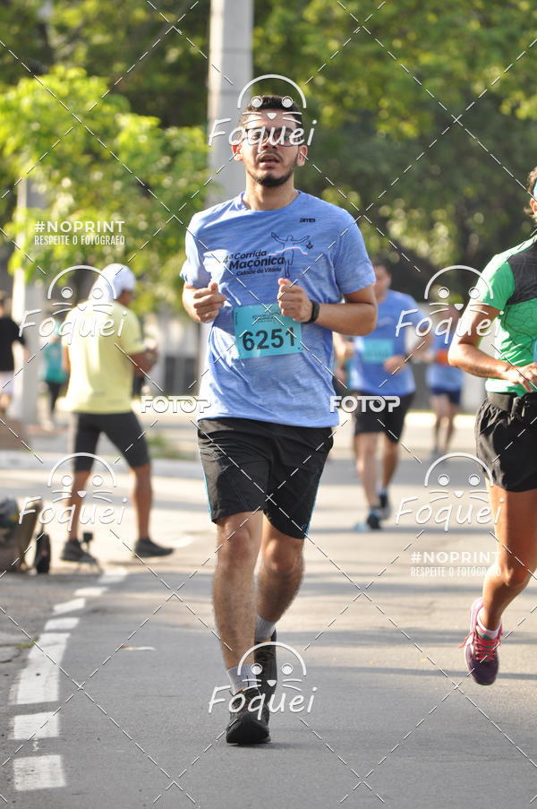 Buy your photos of the event4� Corrida Ma��nica Cidade de Vit�ria on Fotop