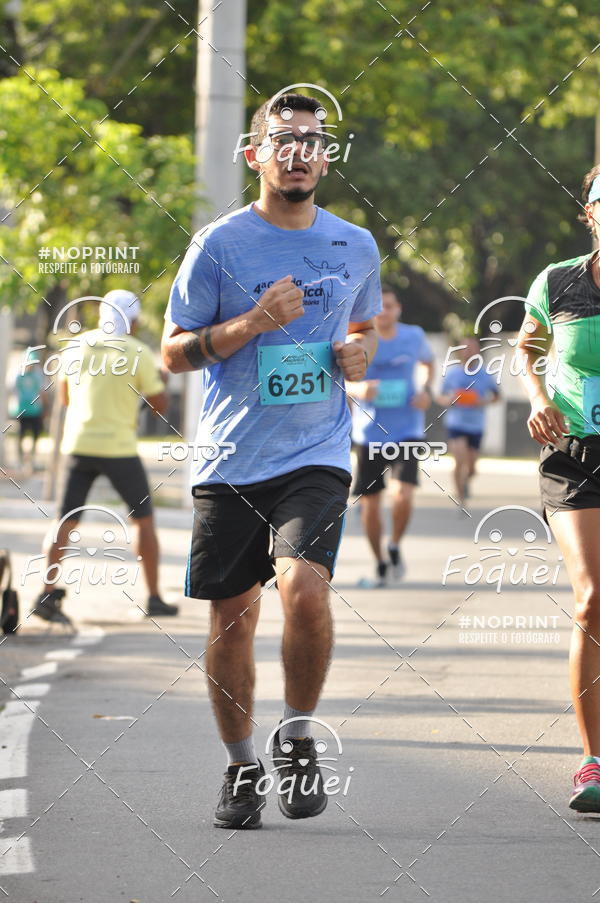 Buy your photos of the event4� Corrida Ma��nica Cidade de Vit�ria on Fotop