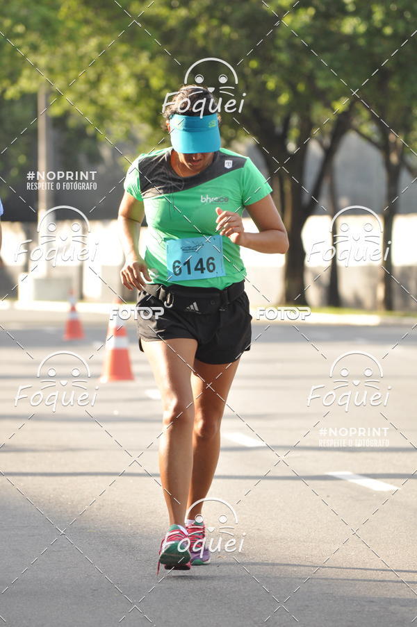 Buy your photos of the event4� Corrida Ma��nica Cidade de Vit�ria on Fotop